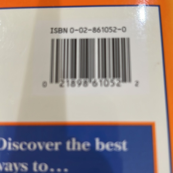 The Complete Idiot’s Guide to DATING - Picture 4 of 7